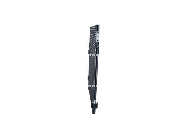 K68033237AA Fiat/Alfa/Lancia Radiador de aire acondicionado