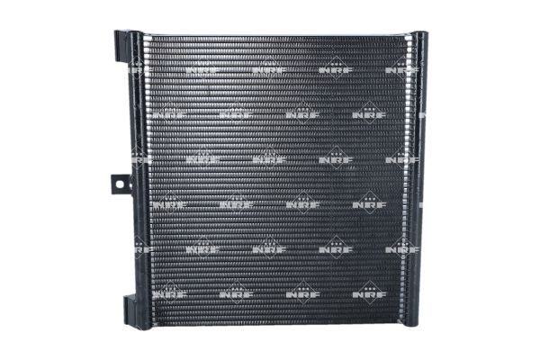 Aire acondicionado capacitor Porsche 911 Targa descapotable (991) (2014 - 2019) precio, desde 122,34 EUR