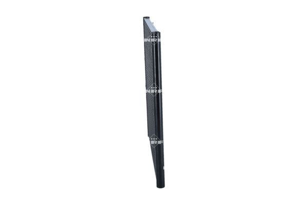 Condensador NRF 350204