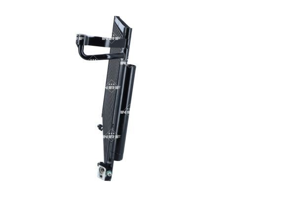 Condensador aire acondicionado 350205 NRF