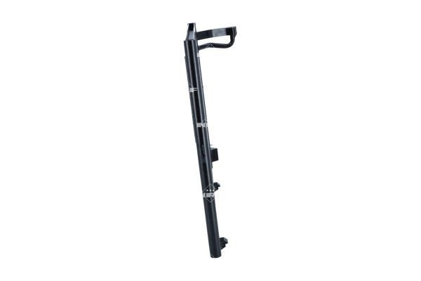 Condensador NRF 350205