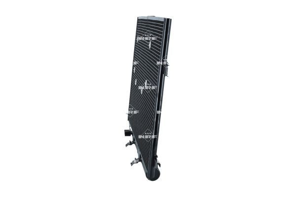 Aire acondicionado capacitor NRF 350211 precio, desde 116,16 EUR