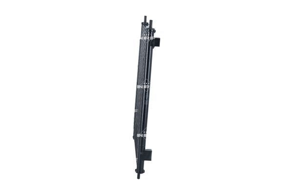Comprar 350326 NRF Condensador de aire acondicionado