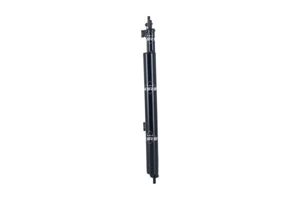Condensador aire acondicionado 350326 NRF