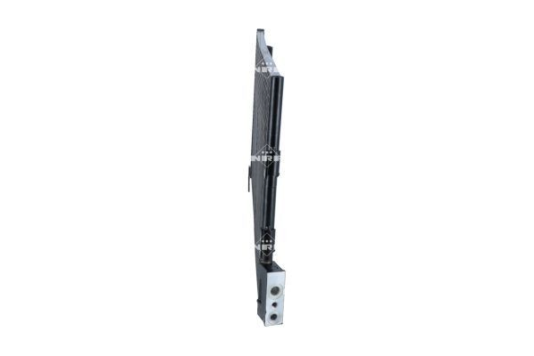 Comprar Condensador aire acondicionado Fiat Linea  323