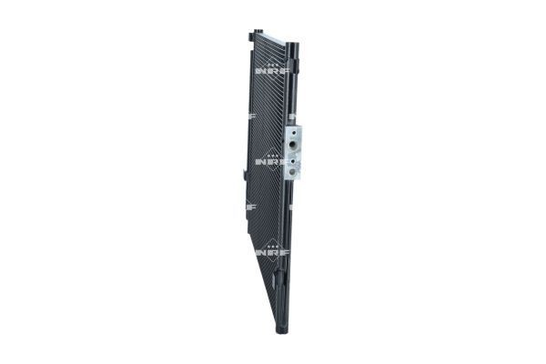 Comprar Condensador aire acondicionado Hyundai Santa Fe III DM