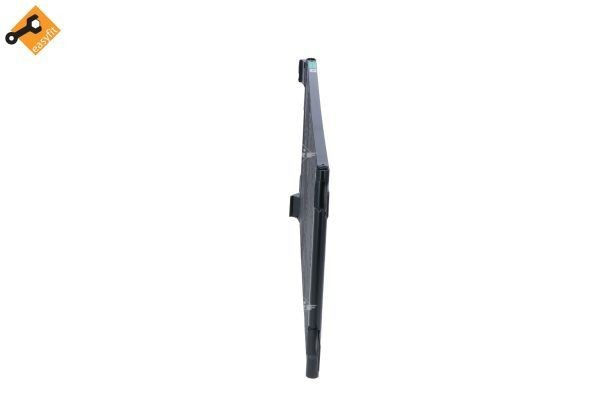 Comprar K05191287AB Fiat/Alfa/Lancia Condensador de aire acondicionado
