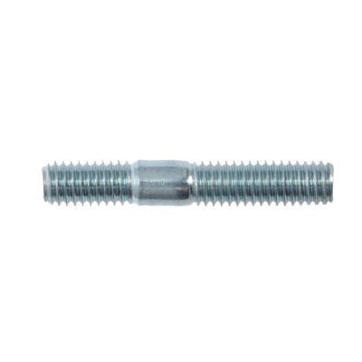 Condensador NRF 350355