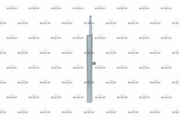 Aire acondicionado capacitor NRF 350355 precio, desde 144,87 EUR
