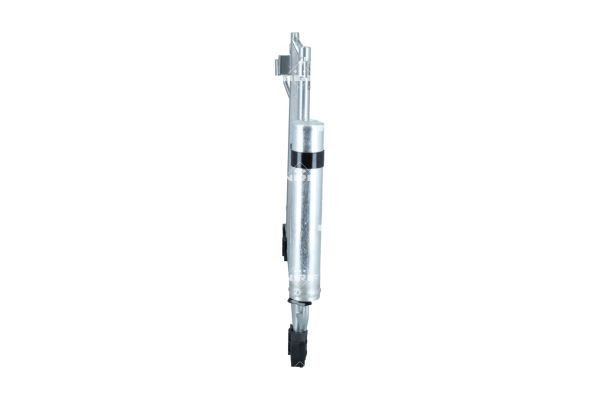 Aire acondicionado capacitor Nissan JUKE NMUK hatchback (F15E) (2010 - 2019) precio, desde 100,28 EUR