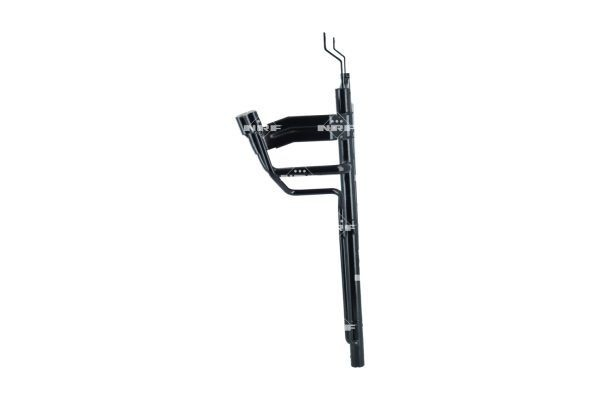 Comprar 350408 NRF Condensador de aire acondicionado
