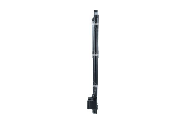 Aire acondicionado capacitor NRF 350422 precio, desde 92,56 EUR