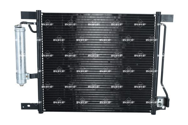 Condensador NRF 350422