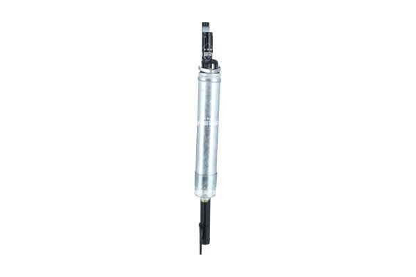 Comprar 350422 NRF Condensador de aire acondicionado