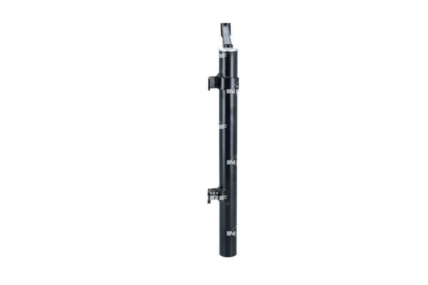 Aire acondicionado capacitor Hyundai Accent IV sedán (SB) (2014 - 2017) precio, desde 100,20 EUR