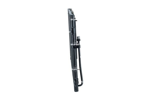 Comprar 7424K8C4 Polcar Condensador de aire acondicionado