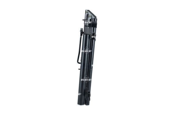 Condensador Polcar 7424K8C4