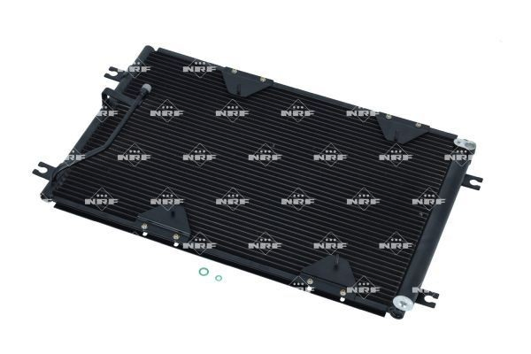 Aire acondicionado capacitor Polcar 7424K8C4 precio, desde 102,62 EUR