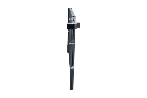Condensador aire acondicionado 350438 NRF