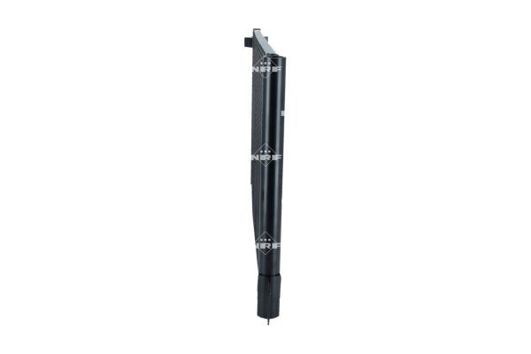 350438 NRF Radiador de aire acondicionado