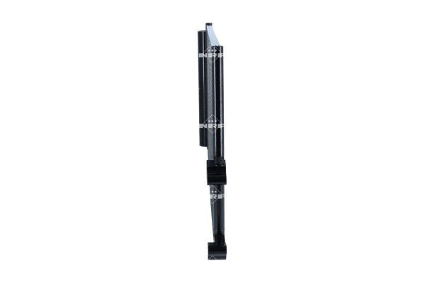 Comprar 350450 NRF Condensador de aire acondicionado
