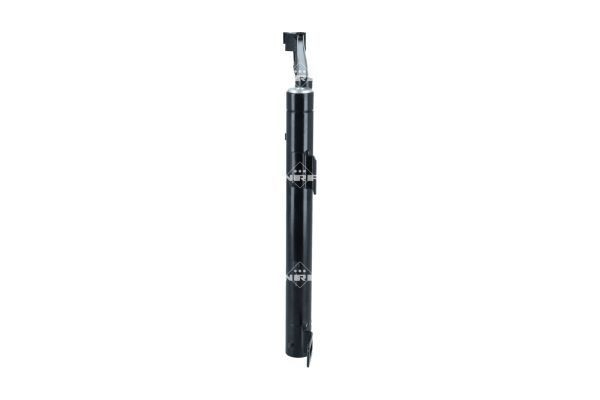 Comprar Condensador aire acondicionado Audi A7 Sportback 4KA