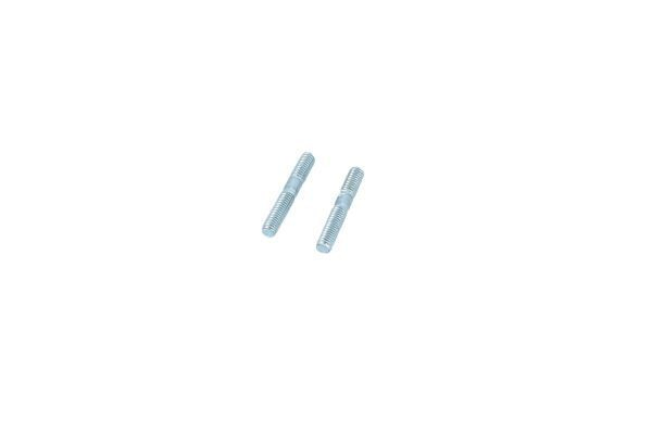 Aire acondicionado capacitor Alfa Romeo Giulia sedán (952) (2015 - 2026) precio, desde 110,13 EUR