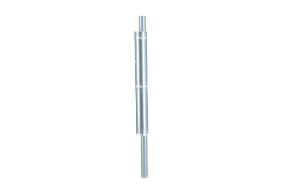 Radiador de aire acondicionado para Alfa Romeo Giulia  952