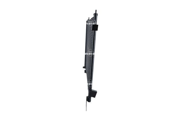 Comprar Condensador aire acondicionado Renault Koleos  HY0