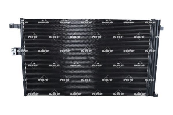 Comprar Condensador aire acondicionado BMW X5  G05, F95