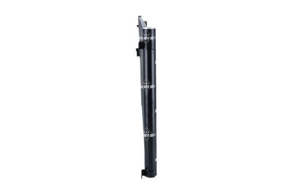 Radiador de aire acondicionado para BMW X5  G05, F95