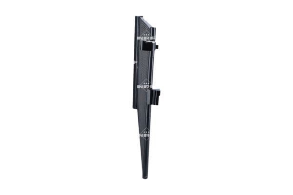 Comprar Condensador aire acondicionado BMW X5  G05, F95
