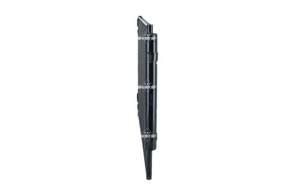 Comprar Condensador aire acondicionado Suzuki Vitara  LY