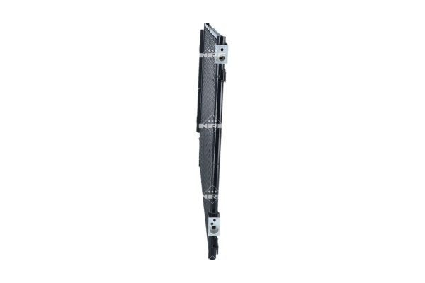 Radiador de aire acondicionado para Suzuki Vitara  LY