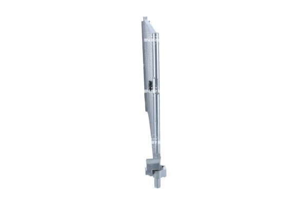 Aire acondicionado capacitor BMW 7 sedán (G11, G12) (2015 - 2022) precio, desde 145,37 EUR