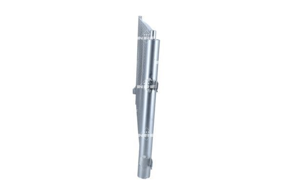 Aire acondicionado capacitor BMW 7 sedán (G11, G12) (2015 - 2022) precio, desde 145,37 EUR