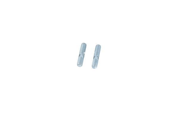 Radiador de aire acondicionado para BMW 7  G11, G12