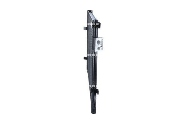 Comprar Condensador aire acondicionado Hyundai I20  GB