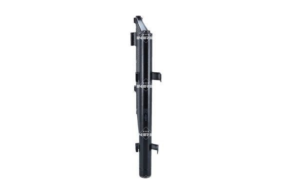Radiador de aire acondicionado para Hyundai I20  GB