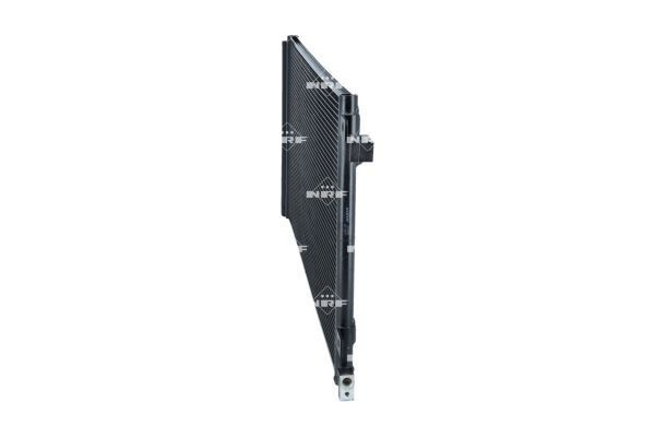 Comprar Condensador aire acondicionado Honda Civic X FC, FK