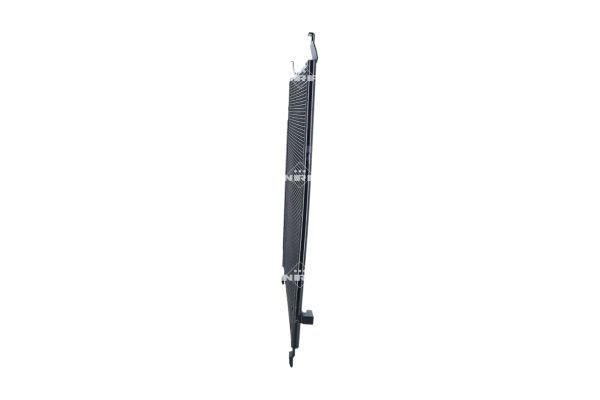 Aire acondicionado capacitor Toyota Hilux pick-up (GUN12, GUN13) (2015 - 2026) precio, desde 102,40 EUR
