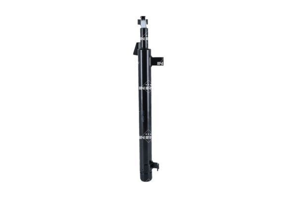Condensador aire acondicionado 350501 NRF