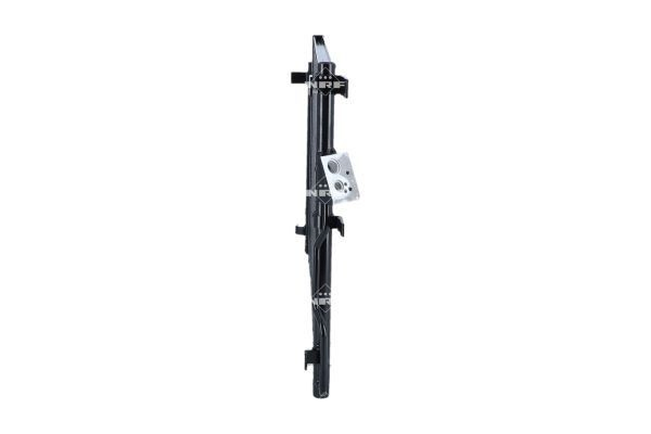 Condensador NRF 350501