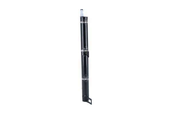 Aire acondicionado capacitor Tesla Model 3 sedán (5YJ3) (2016 - 2026) precio, desde 109,45 EUR