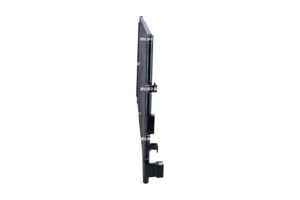 Comprar Condensador aire acondicionado Ford Focus IV HP