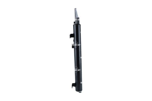 Aire acondicionado capacitor Ford Focus IV familiar (HP) (2018 - 2026) precio, desde 105,12 EUR