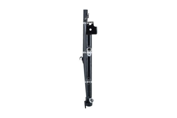 Radiador de aire acondicionado para Toyota RAV4 V A5,H5