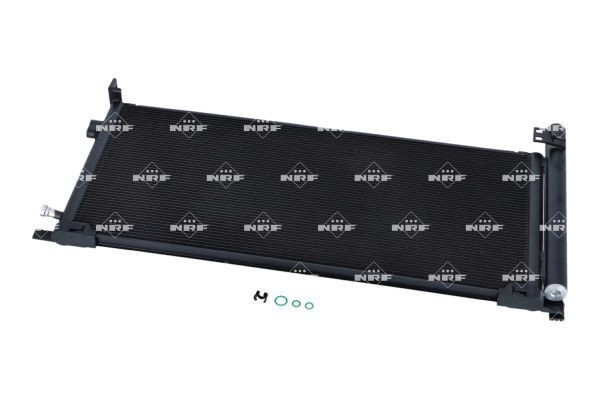 Comprar Condensador aire acondicionado Toyota RAV4 V A5,H5