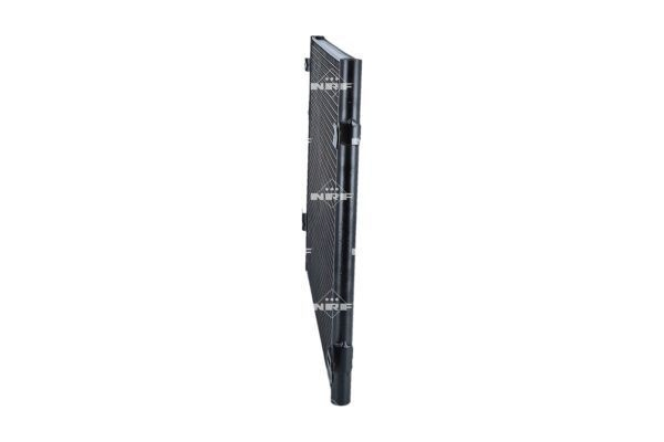 Aire acondicionado capacitor NRF 350552 precio, desde 131,92 EUR