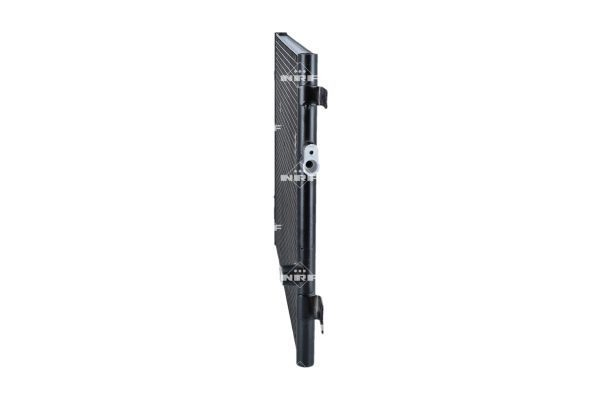 Condensador NRF 350552